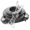 CAUTEX 080182 Top Strut Mounting